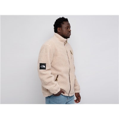 Куртка The North Face
