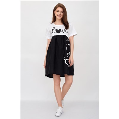 Lika Dress Платье