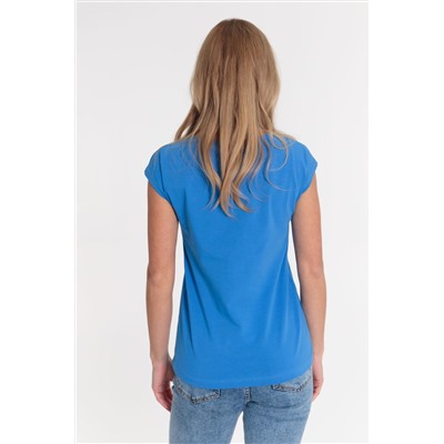 Футболка М324023Па