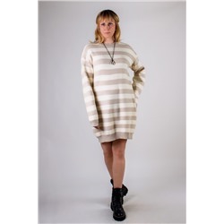 Туника арт. 1991 НАТАЛИ, 1129704