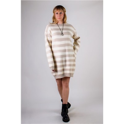 Туника арт. 1991 НАТАЛИ, 1129704