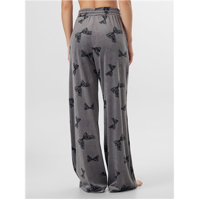 MARK FORMELLE Комплект 592632