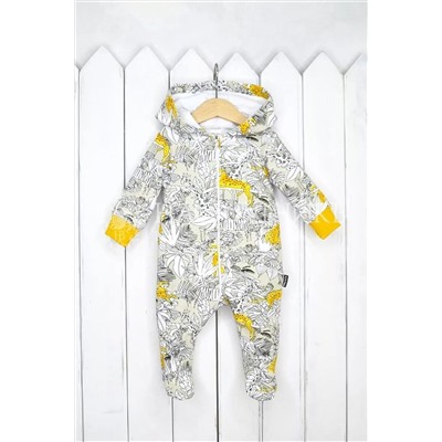 Комбинезон BABY BOOM, 1069438