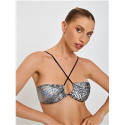 Infinity Lingerie Бюстгальтер