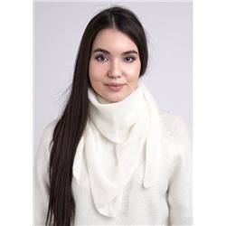 Шарф женский