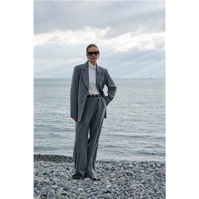 Пиджак HOOPS, 1204393