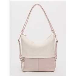 1494 93 15/93 42 Сумка женская