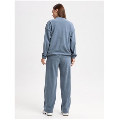 Костюм К3175.2