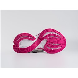 Кроссовки Balenciaga Circuit