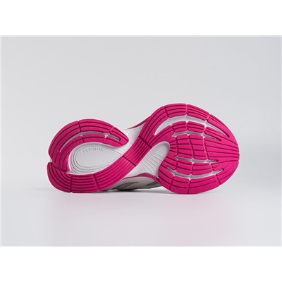 Кроссовки Balenciaga Circuit