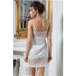 Сорочка MIA AMORE, 1029925