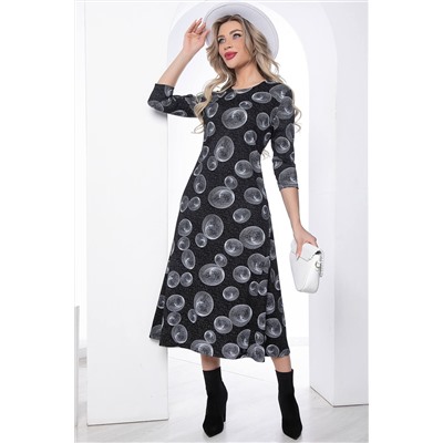 LT Collection Платье