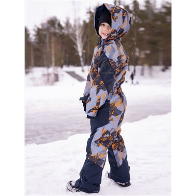 BATIK Комбинезон