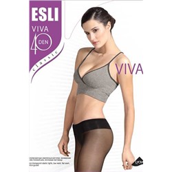 Колготки ESLI, 803926