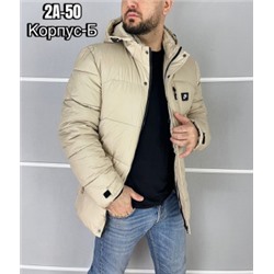 Куртка #22200950