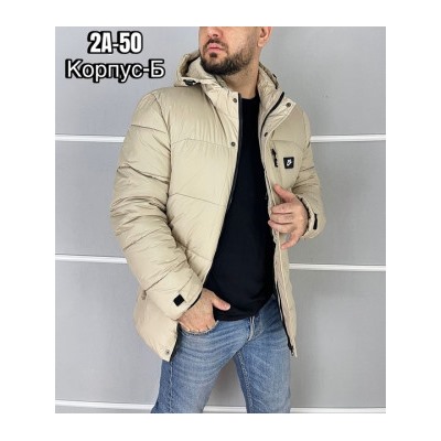 Куртка #22200950