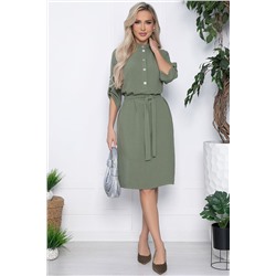 LT Collection Платье