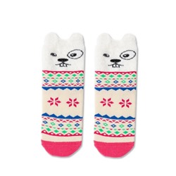 Носки детские ESLI HOME LINE носки 30-105