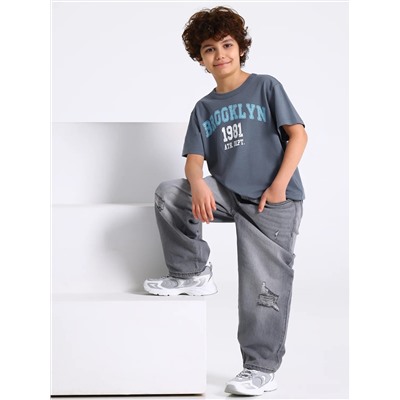 Апрель Футболка 1ПДФК4332001