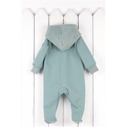 Комбинезон BABY BOOM, 1026447