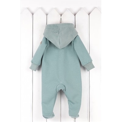 Комбинезон BABY BOOM, 1026447