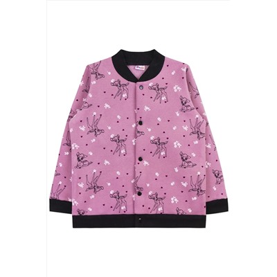 Джемпер YOULALA, 1056891