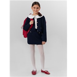 ЖАКЕТ ДЛЯ ДЕВОЧЕК 167761