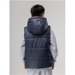 Bodo Жилет 41-6МU