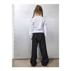 Джемпер BATIK CASUAL, 1126828