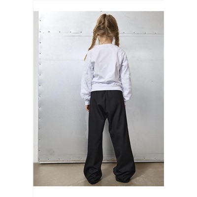 Джемпер BATIK CASUAL, 1126828