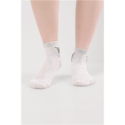 Носки CLEVER, 1118676