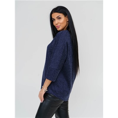 Текс-плюс Туника НФ-00081354