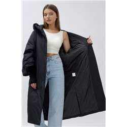 Пальто MTFORCE, 1080514