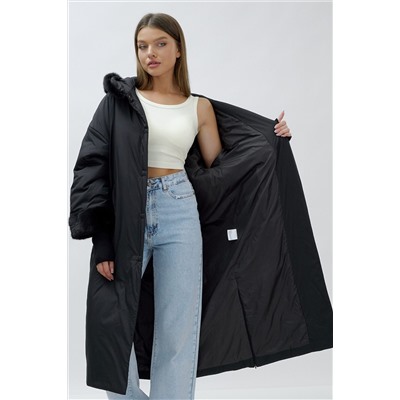 Пальто MTFORCE, 1080514