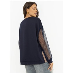 CHARUTTI Свитшот 11450