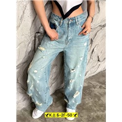 Брюки #22983127