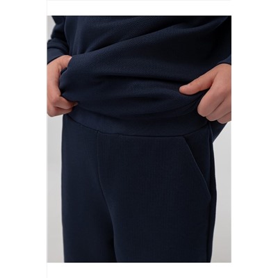 Брюки BODO, 1127291