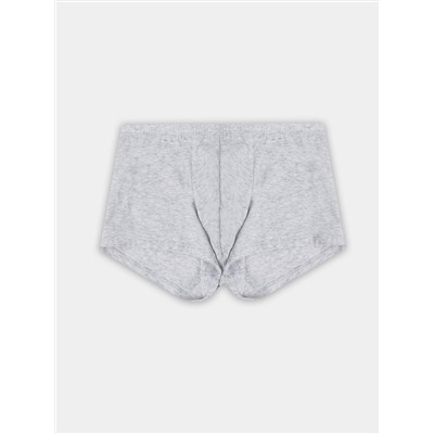 MARK FORMELLE Трусы 411122