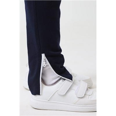 Брюки SMENA, 1121293