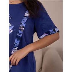 Костюм мод.2145/1