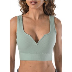 Женский топ Kota