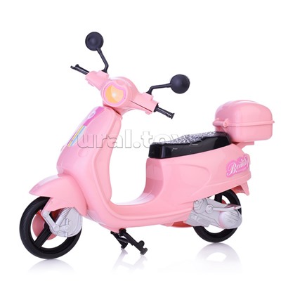 Кукла "Марине" с аксессуарами, в коробке