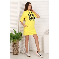 Натали Туника 24876