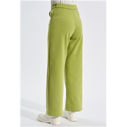 DIMMA Брюки 2403