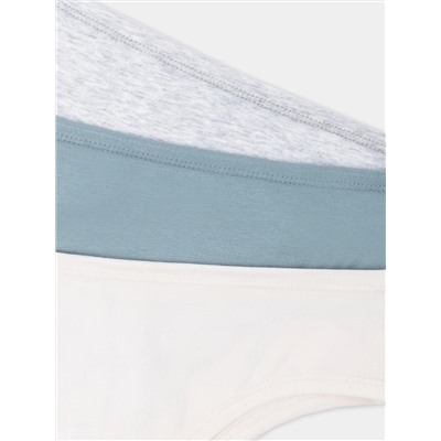 MARK FORMELLE Трусы 412623-3