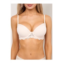 Бюстгальтер MADAMODA, 983652