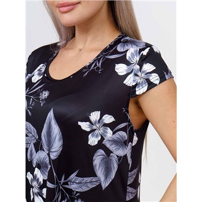 Текс-плюс Сарафан НФ-00154229