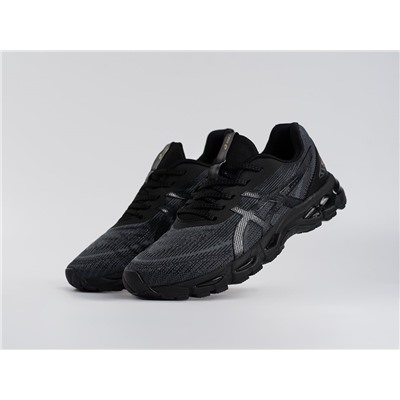 Кроссовки Asics Gel