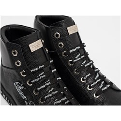 Кроссовки Philipp Plein