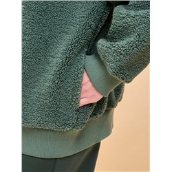 PELICAN Жакет DFXS6944